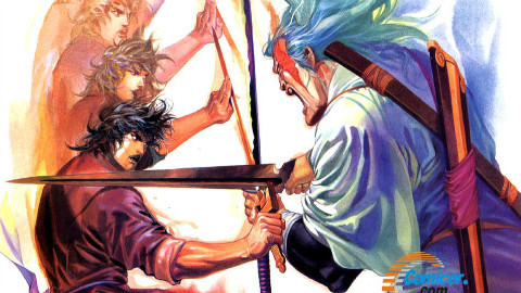 【清风】风云第十六期 绝天、绝心